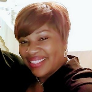 Meet your Posher, Ursula